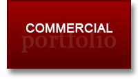 Commercial Portfolio