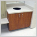 Health Care #9 - Casework
